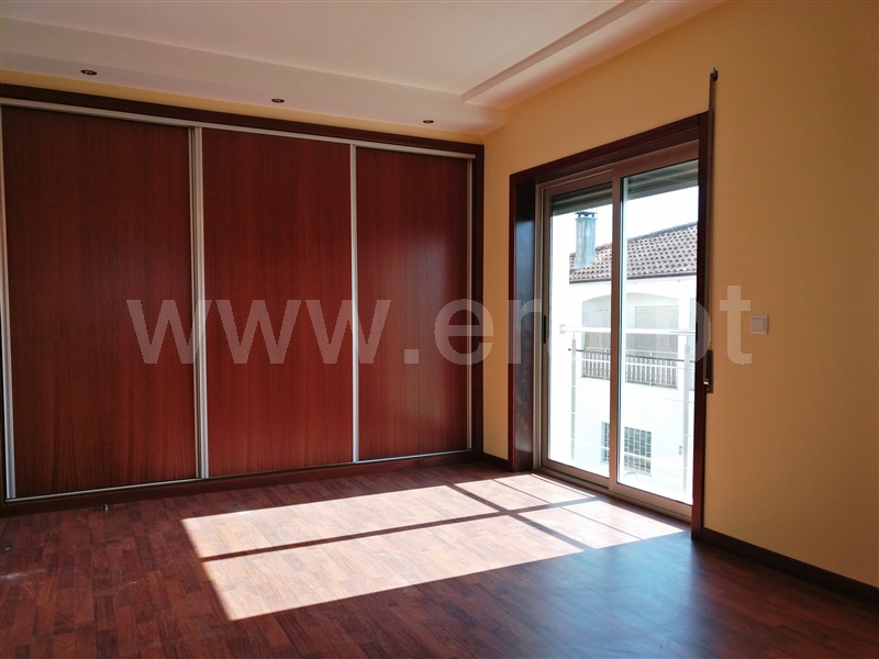 Apartamento T2 Cantanhede, Covões - 841149 - 4
