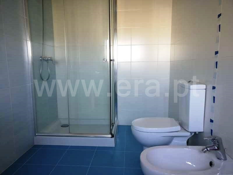 Apartamento T2 Cantanhede, Covões - 841149 - 6