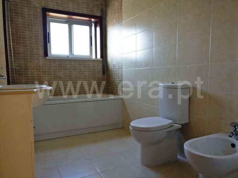 Apartamento T2 Cantanhede, Covões - 841149 - 7