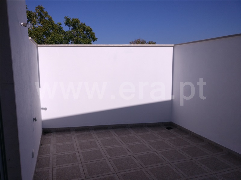 Apartamento T2 Cantanhede, Covões - 841149 - 5