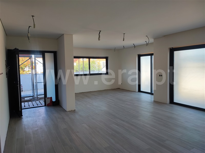 Apartamento T2 Cantanhede, Vilamar e Corticeiro de Cima - 1491067 - 1