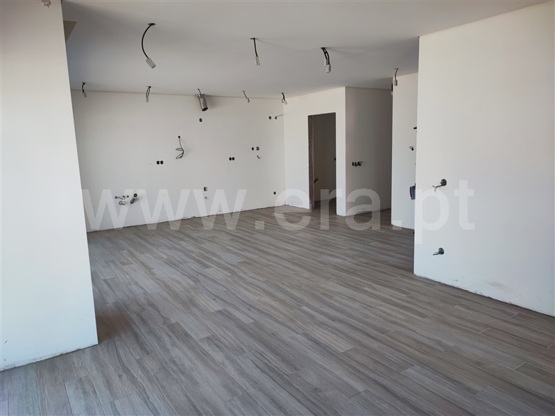 Apartamento T2 Cantanhede, Vilamar e Corticeiro de Cima - 1491067 - 2