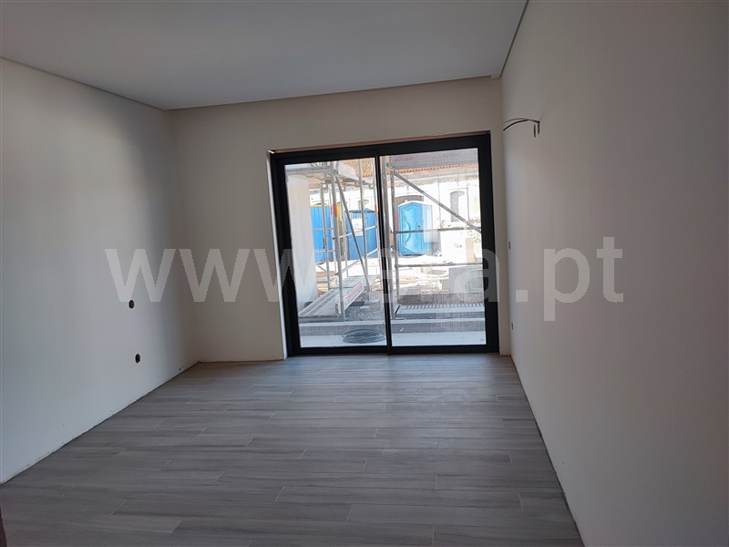 Apartamento T2 Cantanhede, Vilamar e Corticeiro de Cima - 1491067 - 3