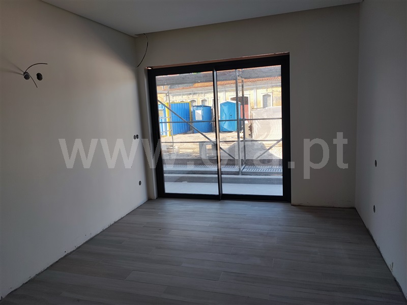 Apartamento T2 Cantanhede, Vilamar e Corticeiro de Cima - 1491067 - 4