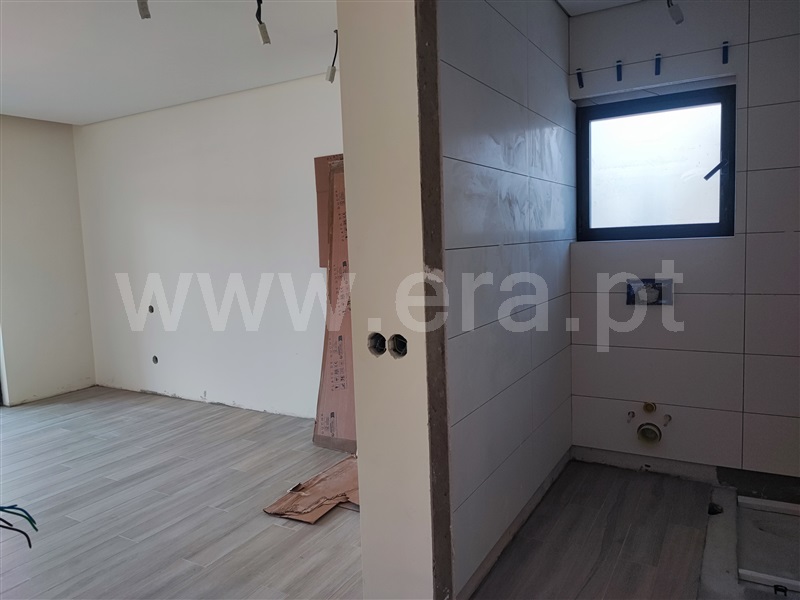 Apartamento T2 Cantanhede, Vilamar e Corticeiro de Cima - 1491067 - 5