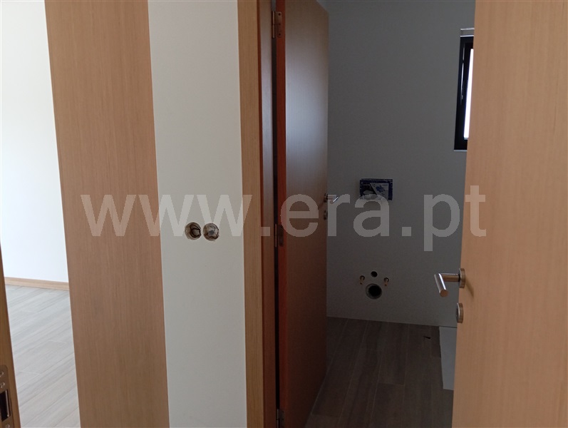Apartamento T2 Cantanhede, Vilamar e Corticeiro de Cima - 1491067 - 9