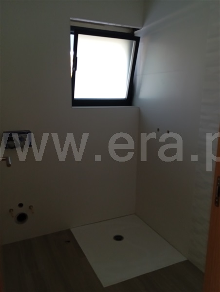 Apartamento T2 Cantanhede, Vilamar e Corticeiro de Cima - 1491067 - 10