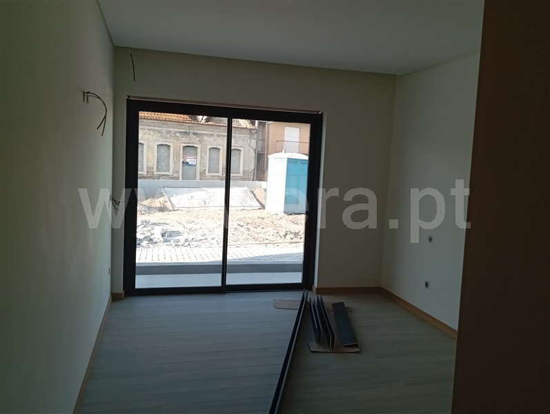 Apartamento T2 Cantanhede, Vilamar e Corticeiro de Cima - 1491067 - 11