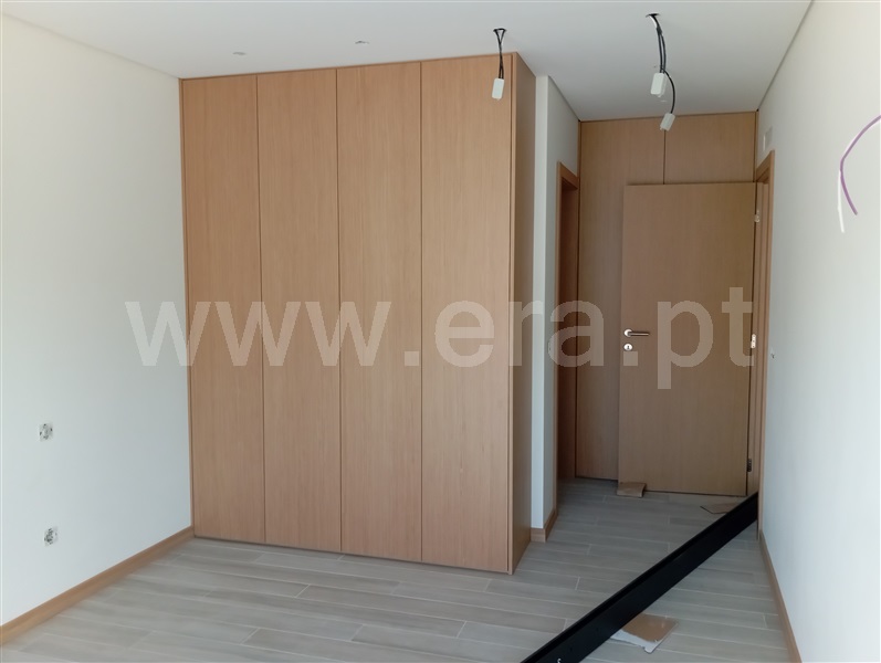 Apartamento T2 Cantanhede, Vilamar e Corticeiro de Cima - 1491067 - 12