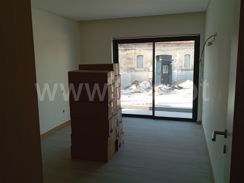 Apartamento T2 Cantanhede, Vilamar e Corticeiro de Cima - 1491067 - 13