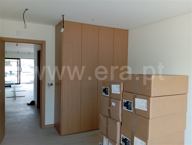 Apartamento T2 Cantanhede, Vilamar e Corticeiro de Cima - 1491067 - 14