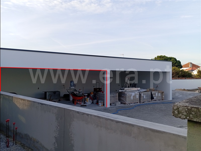 Apartamento T2 Cantanhede, Vilamar e Corticeiro de Cima - 1491067 - 15