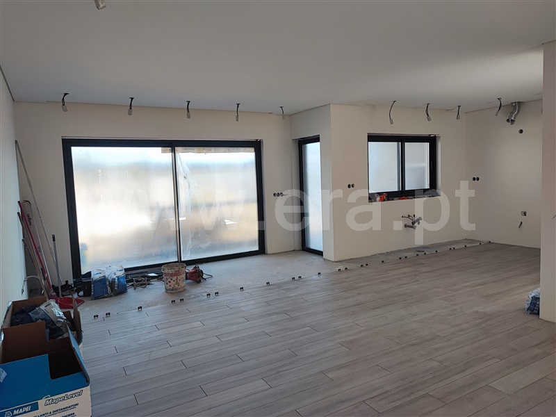 Apartamento T2 Cantanhede, Vilamar - 1491069 - 2