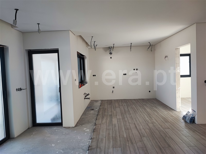Apartamento T2 Cantanhede, Vilamar - 1491069 - 3
