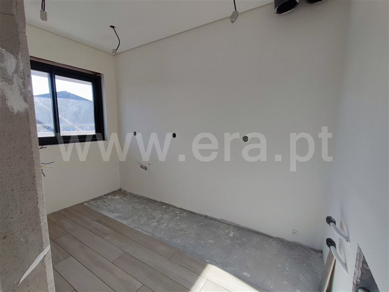 Apartamento T2 Cantanhede, Vilamar - 1491069 - 4