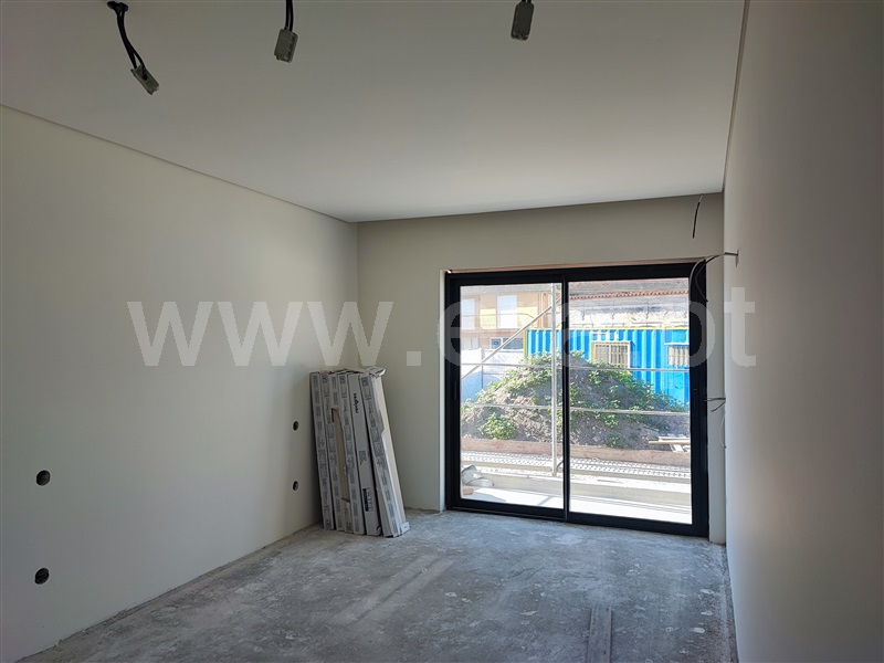 Apartamento T2 Cantanhede, Vilamar - 1491069 - 5