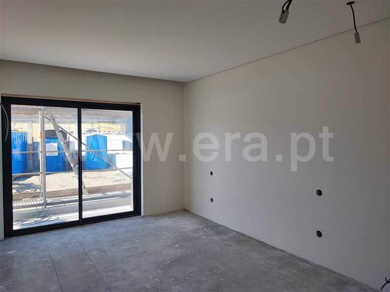 Apartamento T2 Cantanhede, Vilamar - 1491069 - 6