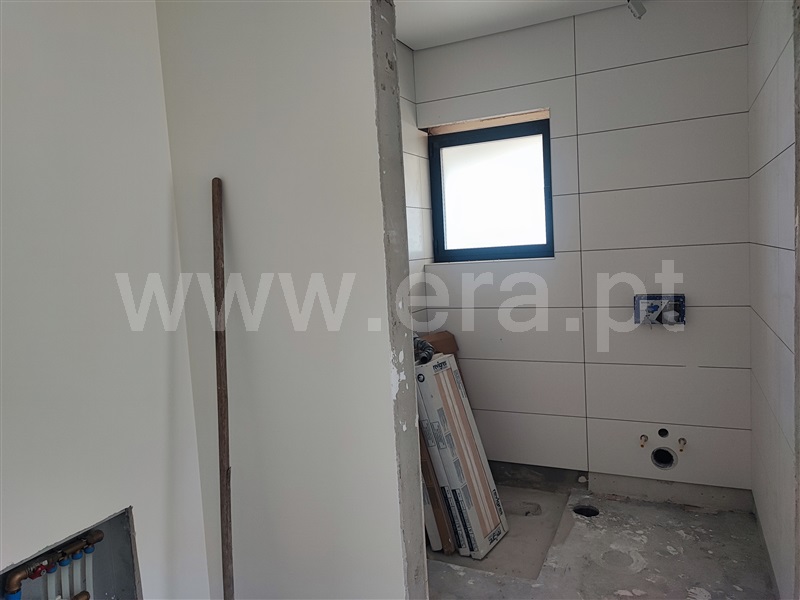 Apartamento T2 Cantanhede, Vilamar - 1491069 - 7