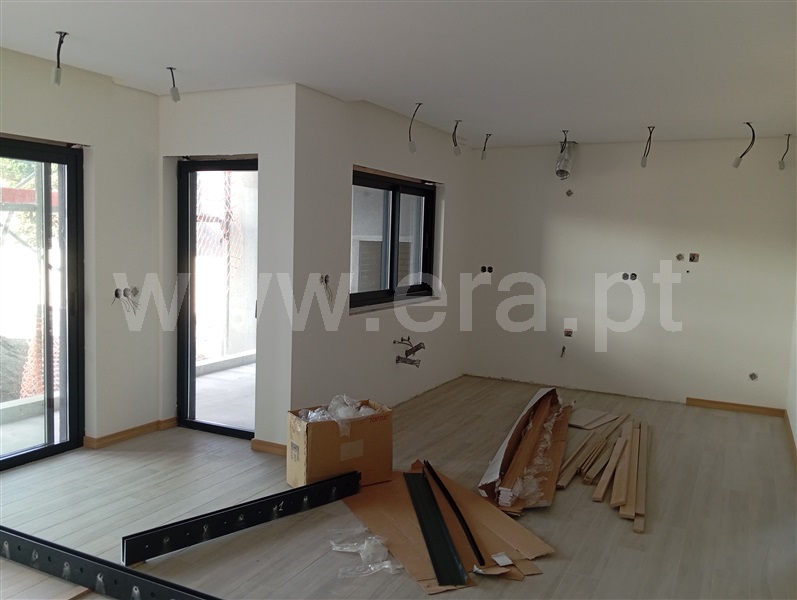 Apartamento T2 Cantanhede, Vilamar - 1491069 - 4