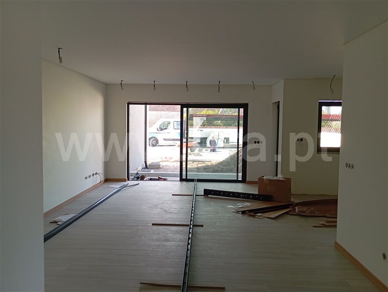 Apartamento T2 Cantanhede, Vilamar - 1491069 - 5