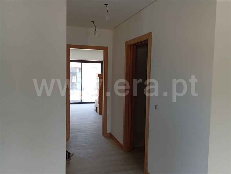 Apartamento T2 Cantanhede, Vilamar - 1491069 - 6