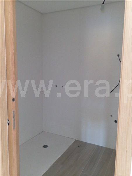 Apartamento T2 Cantanhede, Vilamar - 1491069 - 7