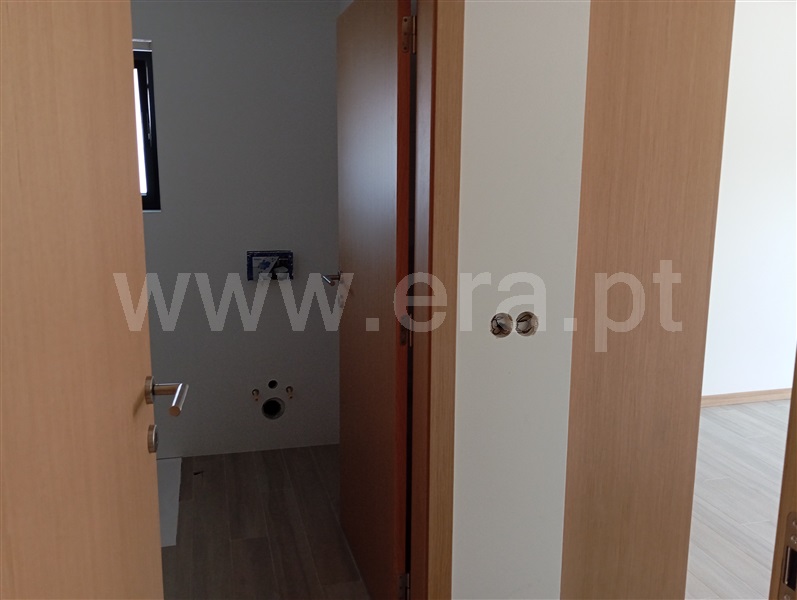 Apartamento T2 Cantanhede, Vilamar - 1491069 - 8