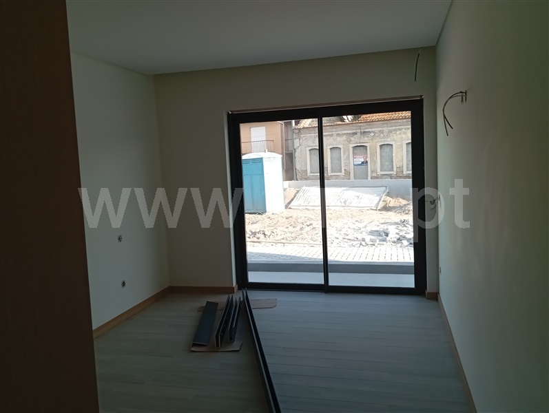 Apartamento T2 Cantanhede, Vilamar - 1491069 - 10