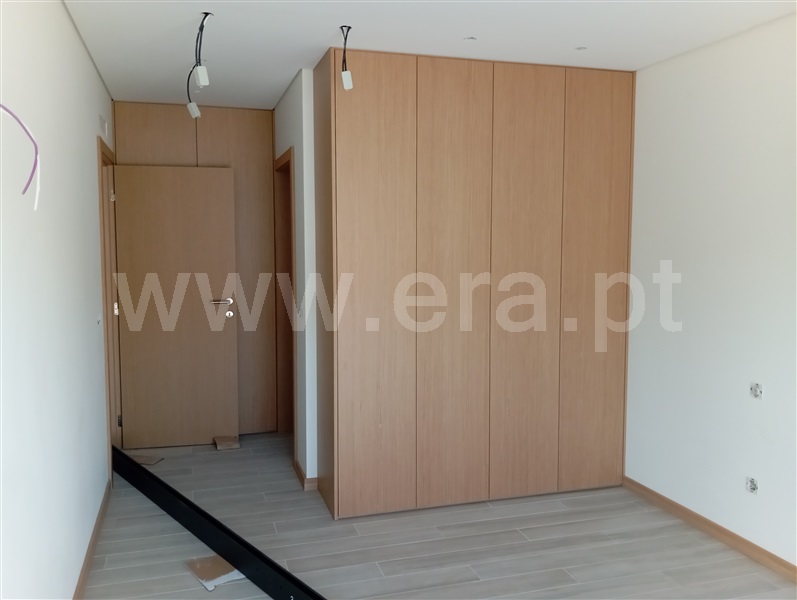 Apartamento T2 Cantanhede, Vilamar - 1491069 - 11