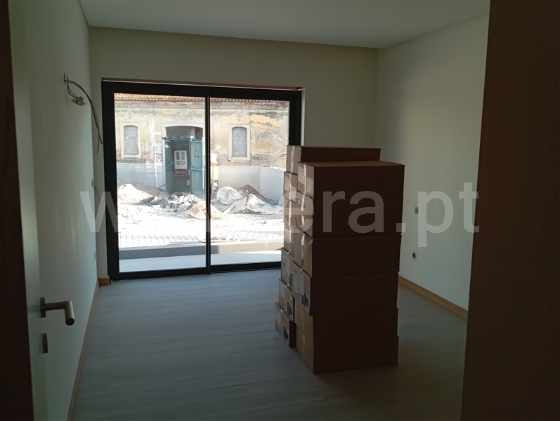 Apartamento T2 Cantanhede, Vilamar - 1491069 - 12