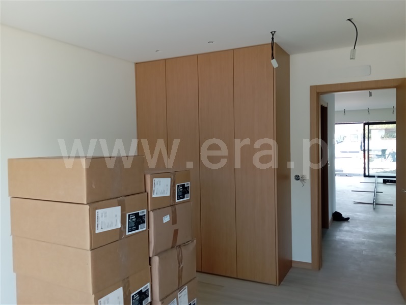 Apartamento T2 Cantanhede, Vilamar - 1491069 - 13
