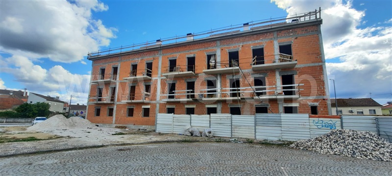 Apartamento T2 Carregal do Sal, Currelos, Papízios e Sobral - 1461016 - 3