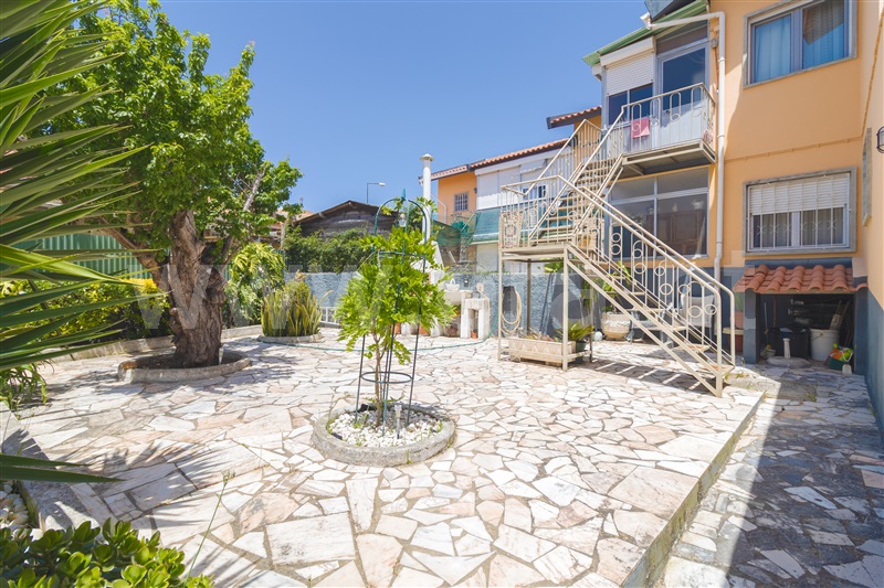 Apartamento T2 / Cascais, Alcabideche