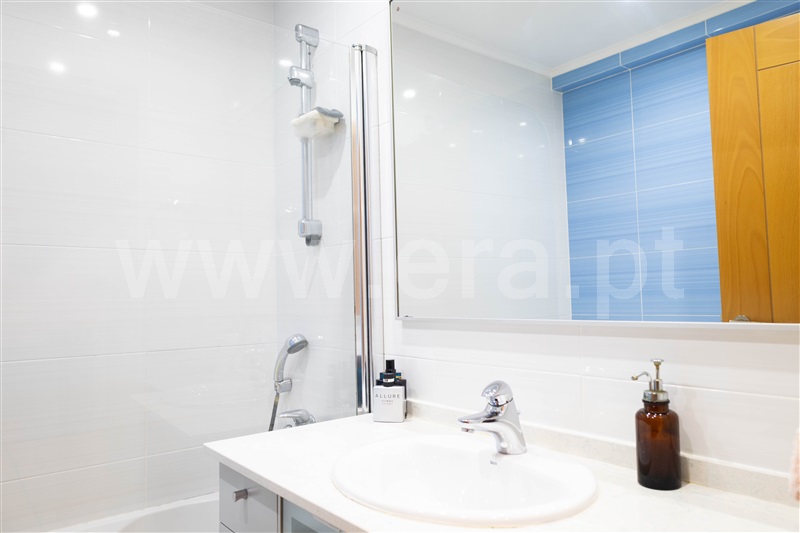 Apartamento T2 à venda em Alcabideche, Cascais — foto 11