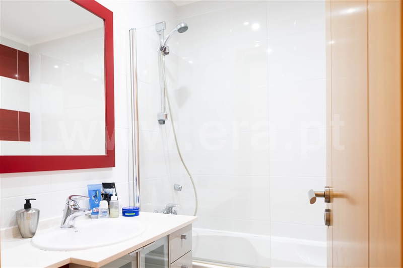 Apartamento T2 à venda em Alcabideche, Cascais — foto 12