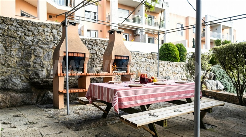 Apartamento T2 à venda em Alcabideche, Cascais — foto 18