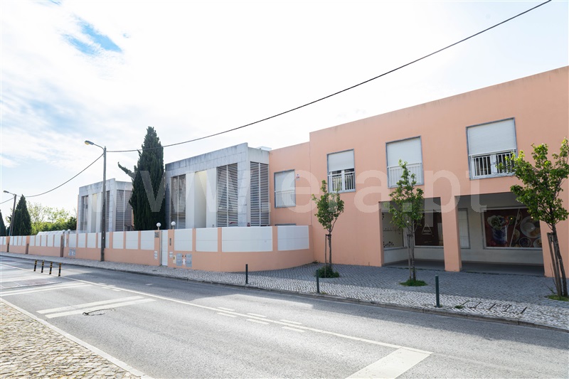 Apartamento T2 à venda em Alcabideche, Cascais — foto 19
