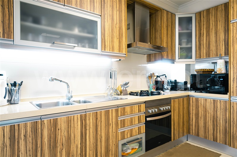 Apartamento T2 à venda em Alcabideche, Cascais — foto 10