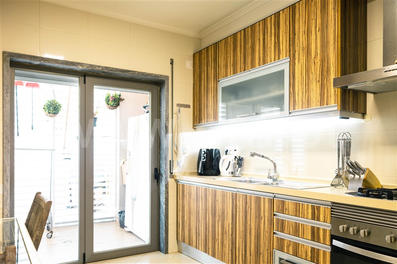 Apartamento T2 à venda em Alcabideche, Cascais — foto 9