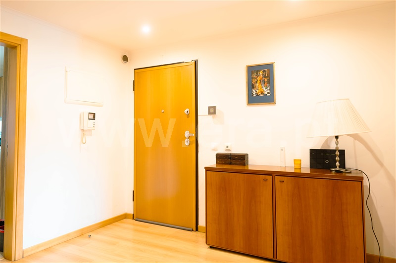 Apartamento T2 à venda em Alcabideche, Cascais — foto 7