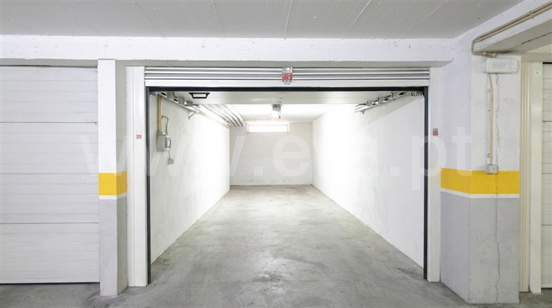 Apartamento T2 à venda em Alcabideche, Cascais — foto 20