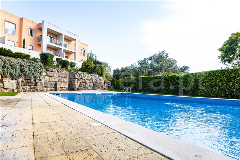 Apartamento T2 à venda em Alcabideche, Cascais — foto 16