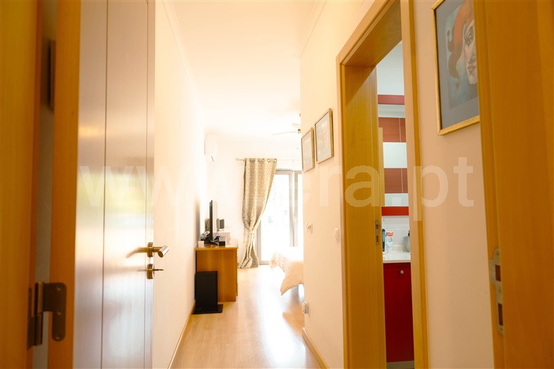 Apartamento T2 à venda em Alcabideche, Cascais — foto 8