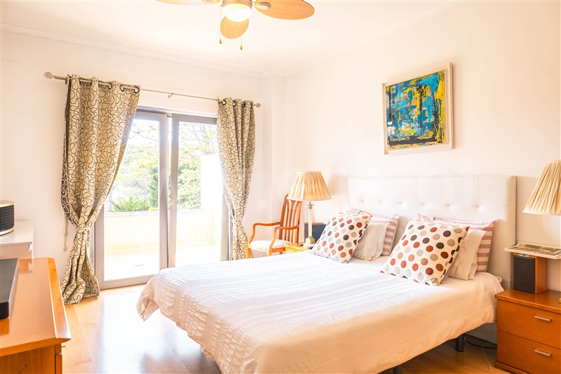 Apartamento T2 à venda em Alcabideche, Cascais — foto 13