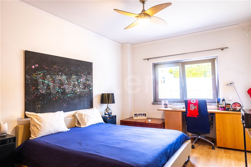 Apartamento T2 à venda em Alcabideche, Cascais — foto 15