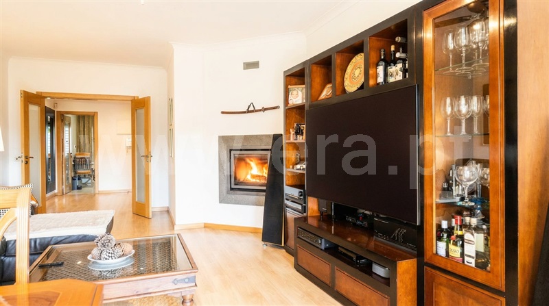 Apartamento T2 / Cascais, Alcabideche
