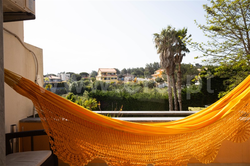 Apartamento T2 à venda em Alcabideche, Cascais — foto 6