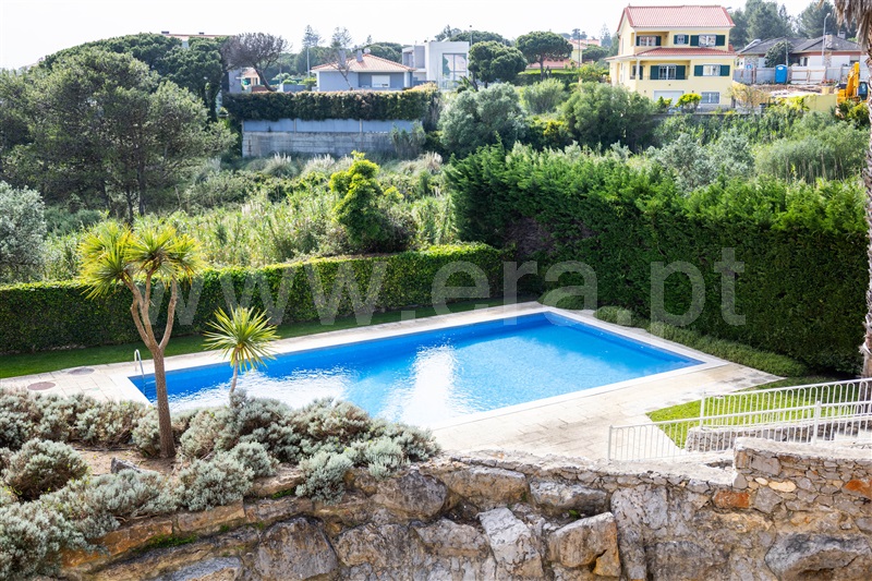 Apartamento T2 à venda em Alcabideche, Cascais — foto 17
