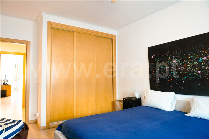 Apartamento T2 à venda em Alcabideche, Cascais — foto 14