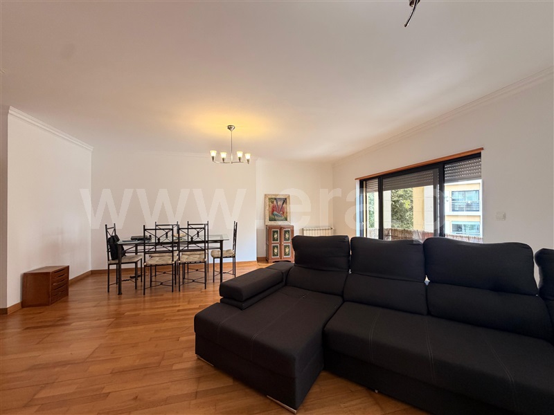 Apartamento T2 à venda em Alcabideche, Cascais — foto 2